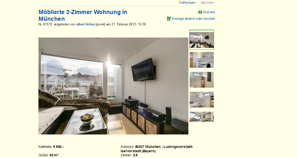 M Ef Bf Bdblierte Wohnung Frankfurt Am Main M Ef Bf Bdblierte Wohnung Frankfurt Am Main