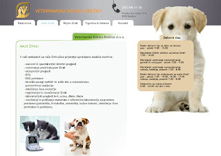 veterinar