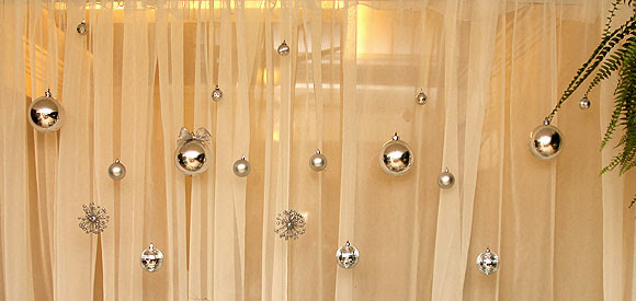 decoracao de casamento que eu posso fazer:DORCAS: IDEIAS SUGESTIVAS – ARVORE DE NATAL DE PAREDE decoracao de casamento que eu posso fazer:DORCAS: IDEIAS SUGESTIVAS – ARVORE DE NATAL DE PAREDE