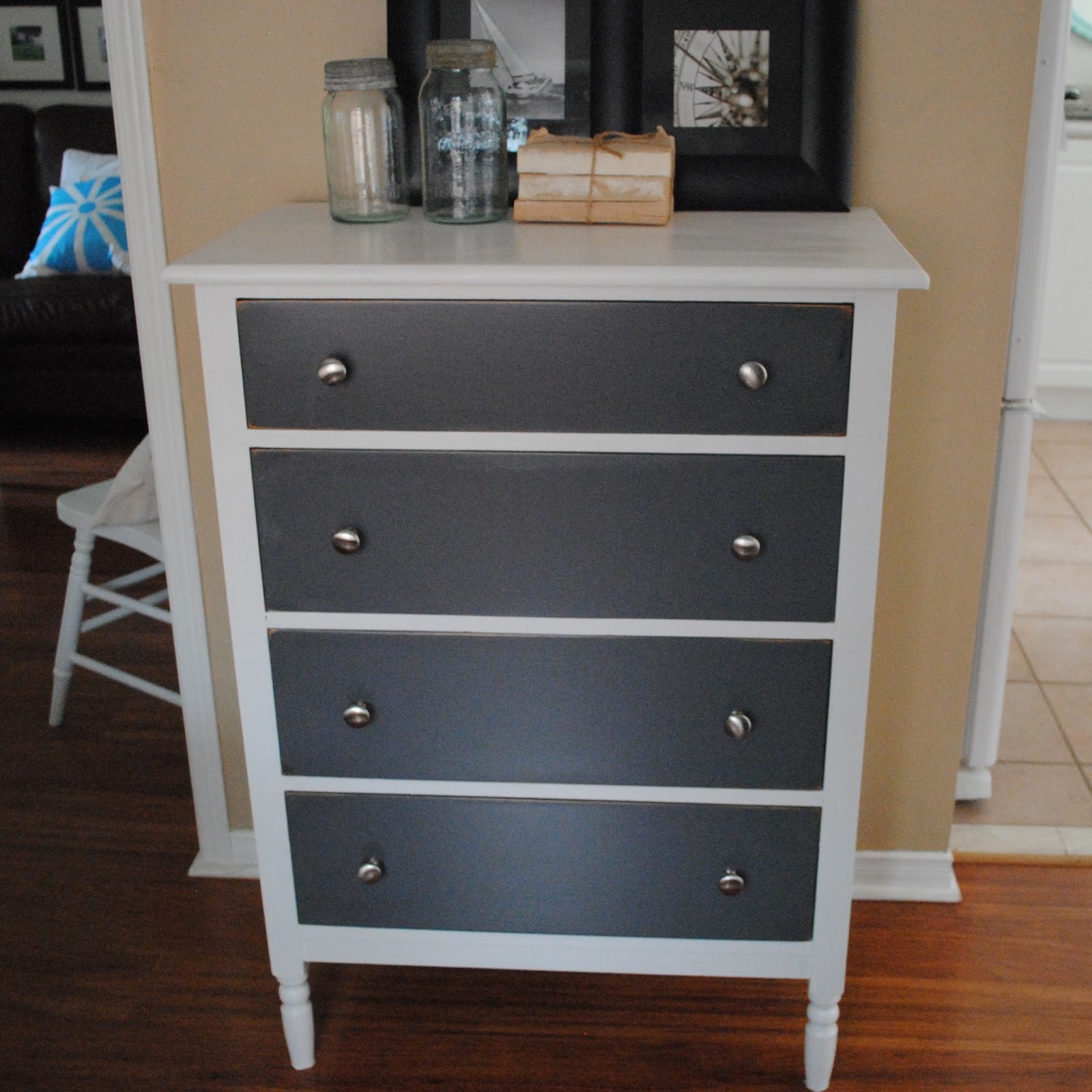 Black And White Dressers Bestdressers - Square White And Grey Vintage Dresser Jpg Black And White Dresser black and white dressers bestdressers - square white and grey vintage dresser jpg black and white dresser