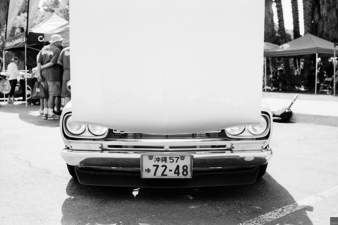 carshow-4.jpg