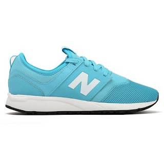 zapatillas mujer new balance 2018 zapatillas mujer new balance 2018