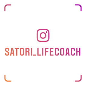 Suivez nous sur Instagram