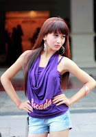 Anorexia Nervosa Why He Still Want to suffering? Anorexia Nervosa Why He Still Want to suffering?