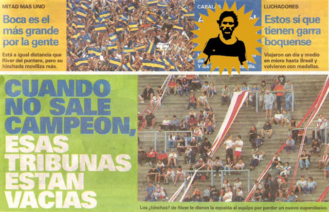 mitad menos uno