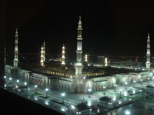 Twoface Masjid Tercantik Seluruh Dunia Twoface Masjid Tercantik Seluruh Dunia