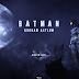 Batman Arkham Asylum PC Full [MEDIAFIRE]