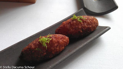 Lobster-fritter-Eleven-Madison-Park-Stella-Dacuma-Schour-food-photography Lobster-fritter-Eleven-Madison-Park-Stella-Dacuma-Schour-food-photography