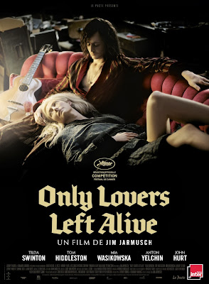 only-lovers-left-alive-swinton-hiddleston-poster