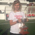 Futebol – Final da Taça de Portugal de Futebol Feminino no Jamor “ Filipa Galvão à conquista de mais uma “dobradinha” na sua carreira”