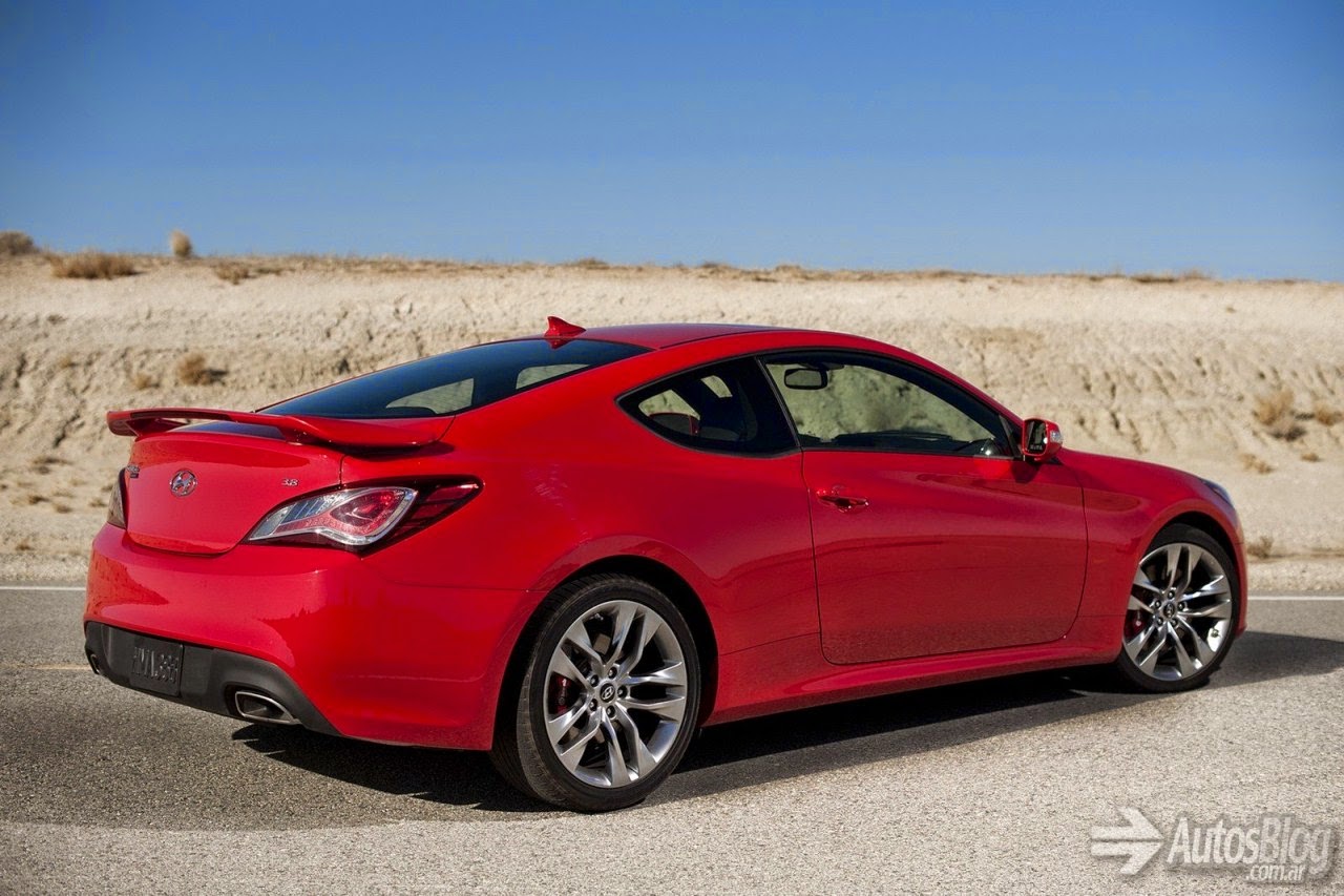 2015 Hyundai Genesis Cars Prices, Specs CarsBackground