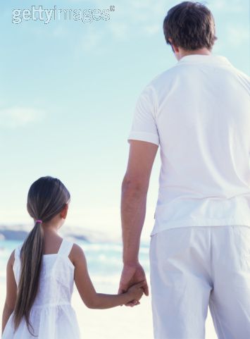 Father