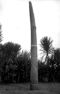 http://soberanayemanja.blogspot.com.br/2010/06/oranyan.html