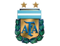 Football général Argentine Primera División