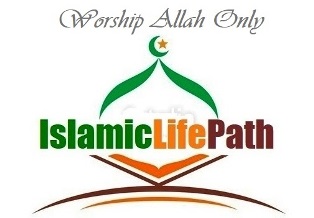                       Islamic Life Path