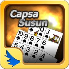 http://www.capsa365.com/app/Default0.aspx?ref=capsaindo&lang=id
