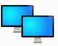 MultiMonitorTool 1.70 Free Download MultiMonitorTool 1.70 Free Download