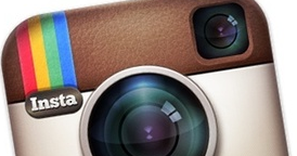 Tips Cara Melihat Foto Instagram di Akun Private atau Terkunci Tanpa