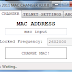 bm622i 2011 Mac Changer V2.0.0 GLOBE WIMAX MAC CHANGER FOR BM622i 2011, 2012, 2013, 2014 MAC CHAGER v3.5.1