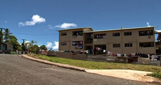 New Apartments In Labasa Fiji for Simple Design