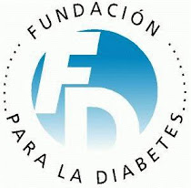Fundación Diabetes