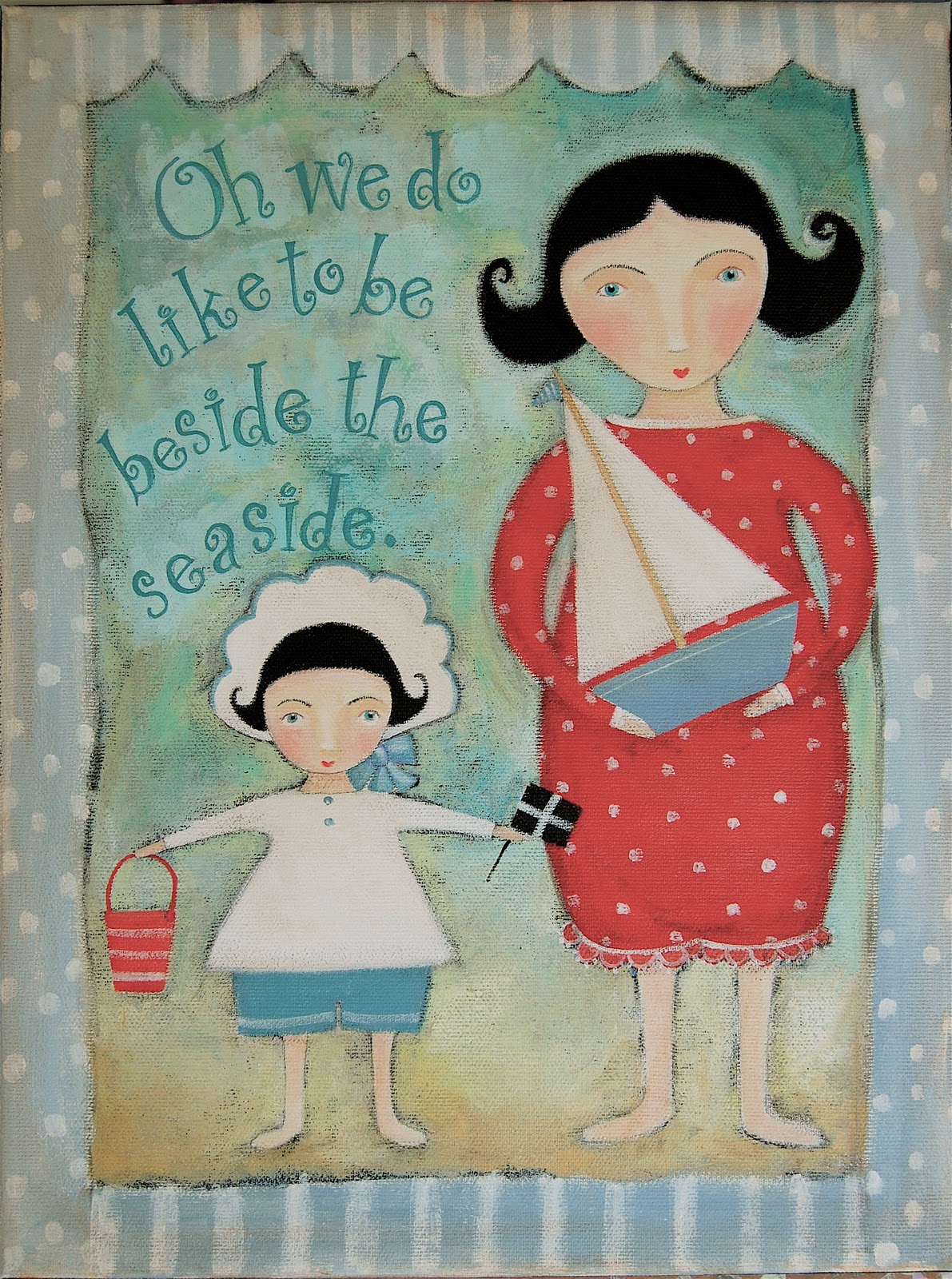 Jane Winton's Artwork Prints for sale.