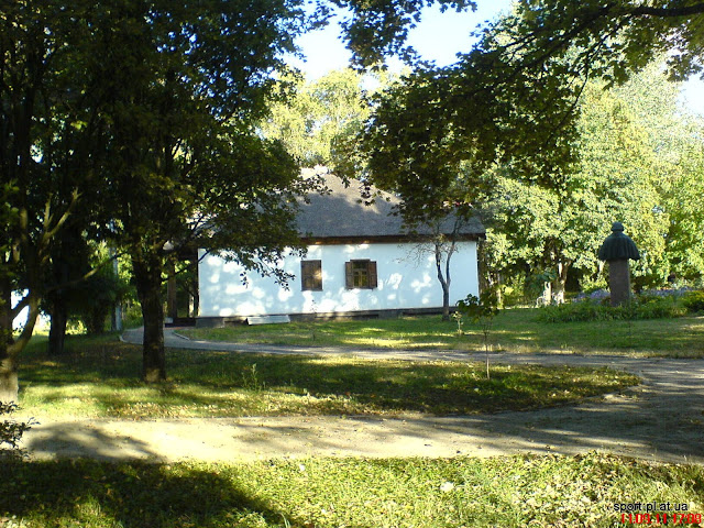Зображення