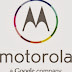 Motorola отваря голям офис във Ватерло
