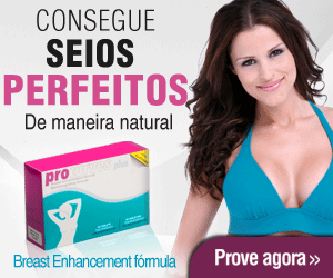 comprar procurves plus