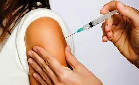 Segunda dose da vacina HPV começa a ser oferecida nesta 2ª