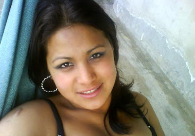 Mujeres Ecuatorianas Mujeres Ecuatorianas
