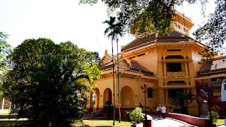 Hanoi National Museum of History Hanoi National Museum of History