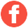 modishYou on Facebook