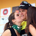 Ciclismo – 31.ª Edição da Volta ao Alentejo “ Edição deste ano foi vencida por um ciclista belga”