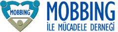 AV. ÜMİT ERDEM         umiterdem@mobbing.org.tr