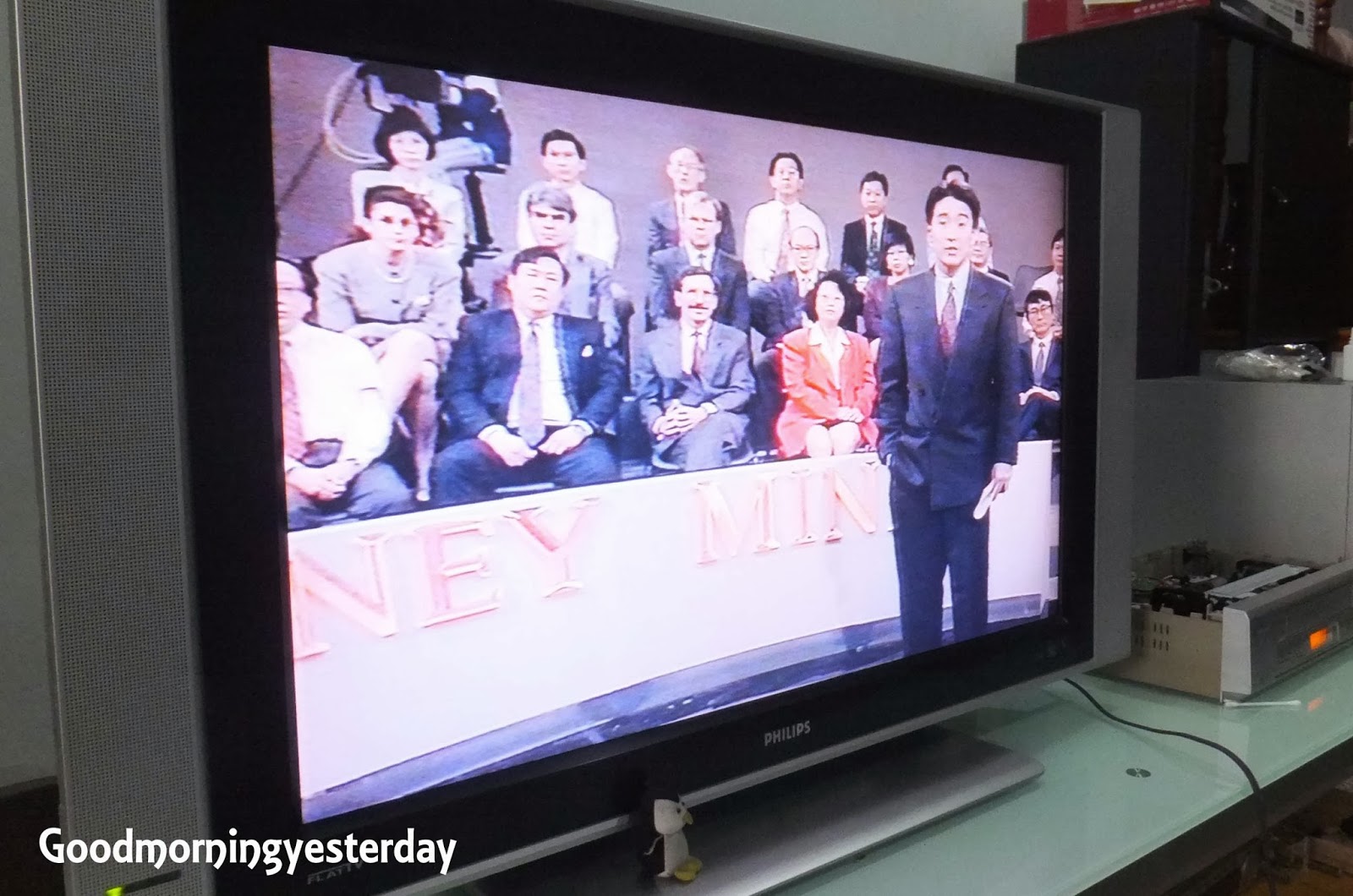 Dvd Vhs Combo Player Harvey Norman edu.svet.gob.gt