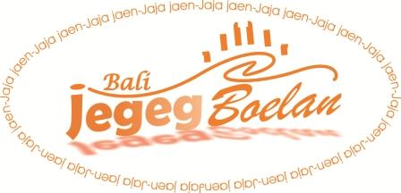 jegeg boelan pia jegeg boelan quot jaja jaen quot artinya quot jajan jegeg boelan pia jegeg boelan quot jaja jaen quot artinya quot jajan