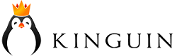 Kinguin GTA 5 pc steam Kinguin GTA 5 pc steam