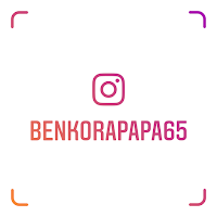 instagram nametag