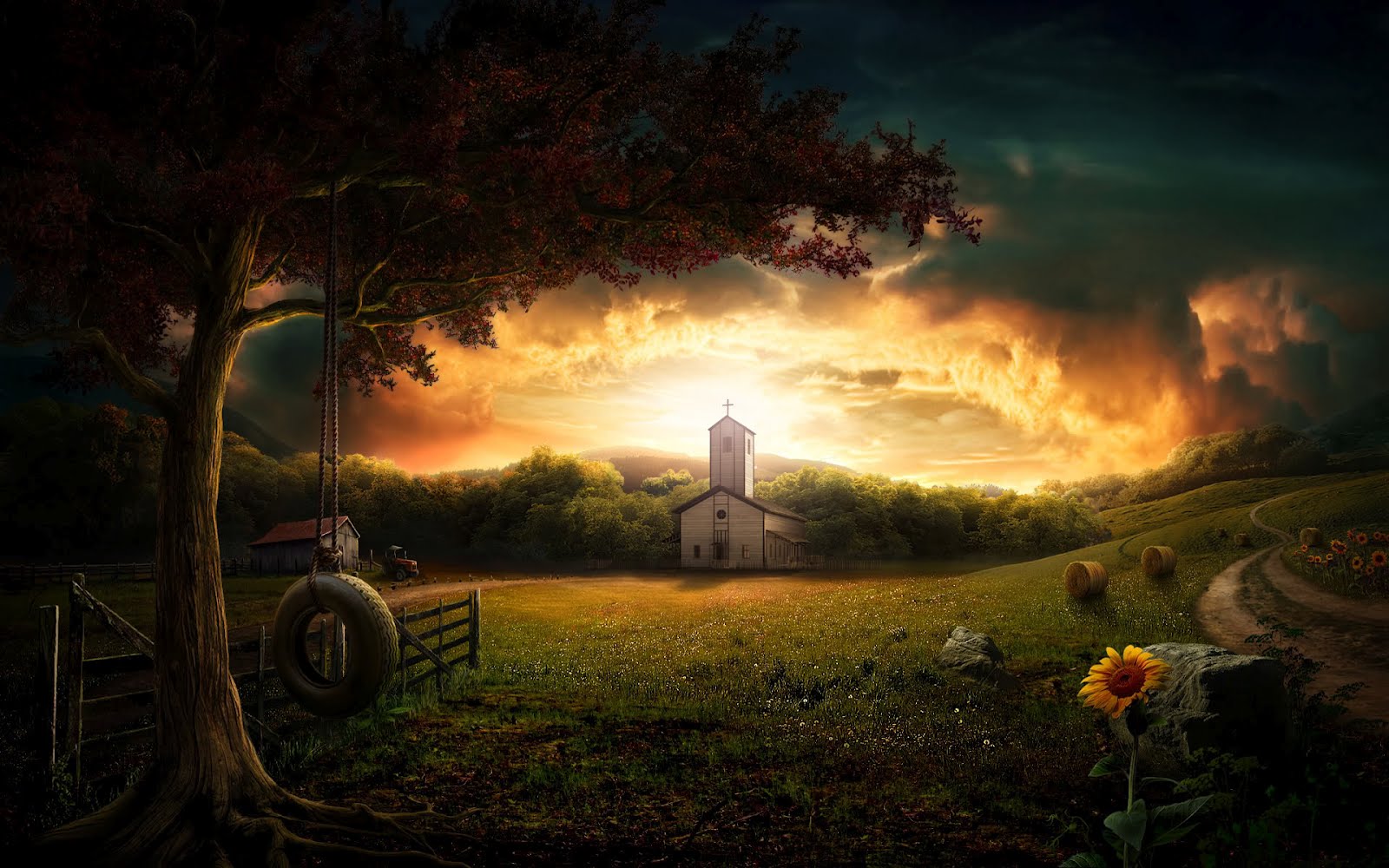 http://4.bp.blogspot.com/-1HL7Im7eo1A/UEiIJjqL_DI/AAAAAAAAB9I/jojcfd0JhkA/s1600/Awesome%2BWallpapers%2B2.jpg