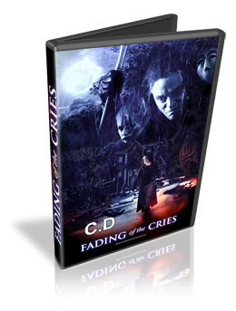 Download Fading Of The Cries DVDRip Legendado 2011 (AVI  + RMVB Legendado)