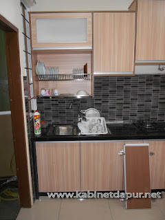 di taman gemilang jitra ~ Kabinet Dapur | Kabinet Dapur Alor Setar