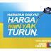 SUBSIDI BAHAN API TIDAK BOLEH KEKAL LAMA