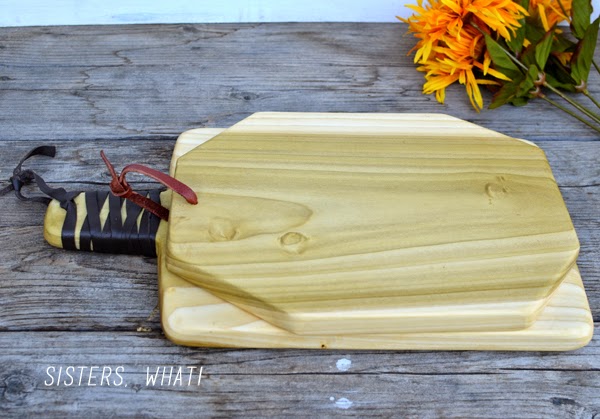 http://www.sisterswhat.com/2014/09/leather-accented-cutting-board-15-other.html?utm_source=bp_recent&utm-medium=gadget&utm_campaign=bp_recent