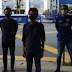 Bekas menteri, timbalan menteri PH lapor polis artikel Hadi