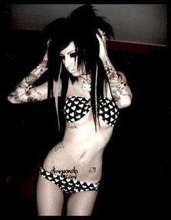 hot bad legale female teens full throttle saloon nude boobs photos