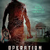 Operation Z-Day - Free Kindle Fiction