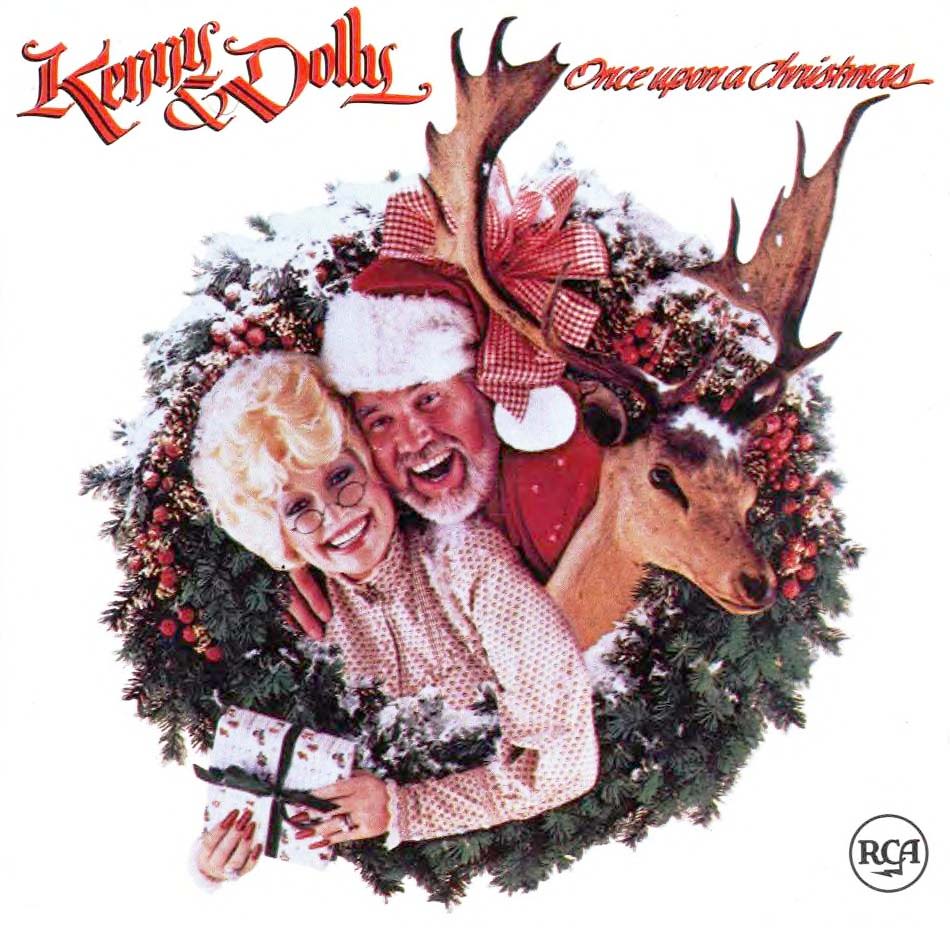 01 i believe in santa claus 02 medley winter wonderland sleigh ride 03 christmas without you 04 the christmas song 05 a christmas to remember - Believe Christmas Song 01 i believe in santa claus 02 medley winter wonderland sleigh ride 03 christmas without you 04 the christmas song 05 a christmas to remember - Believe Christmas Song