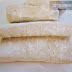 GELATINA DE PATA SIN PATA