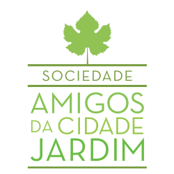 SACJ - BLOG OFICIAL